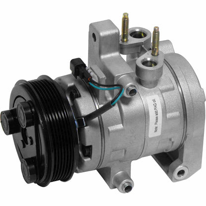 Universal Air Cond CO11316C