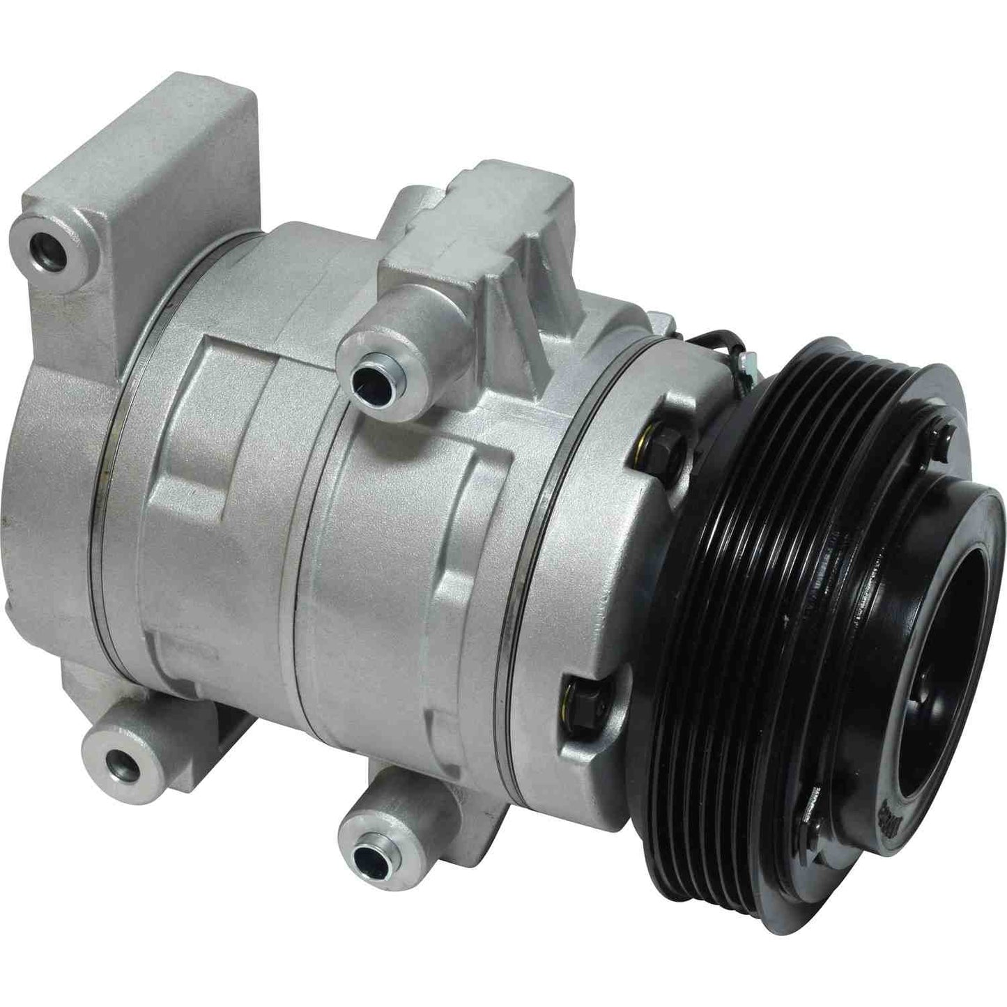 Universal Air Cond CO11317C