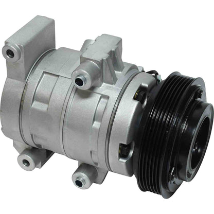 Universal Air Cond CO11317C