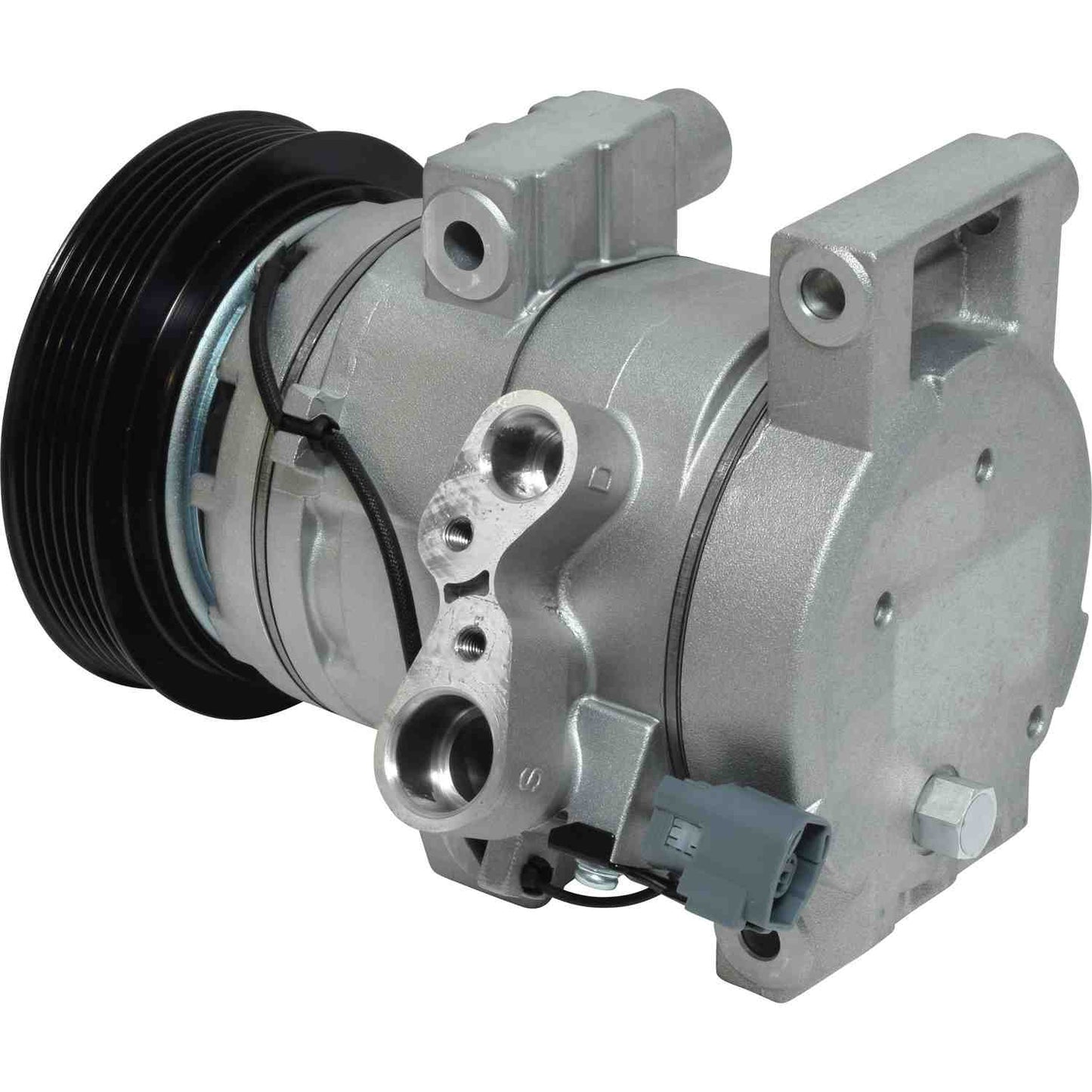 Universal Air Cond CO11317C