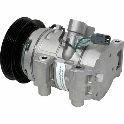 Universal Air Cond CO11317C