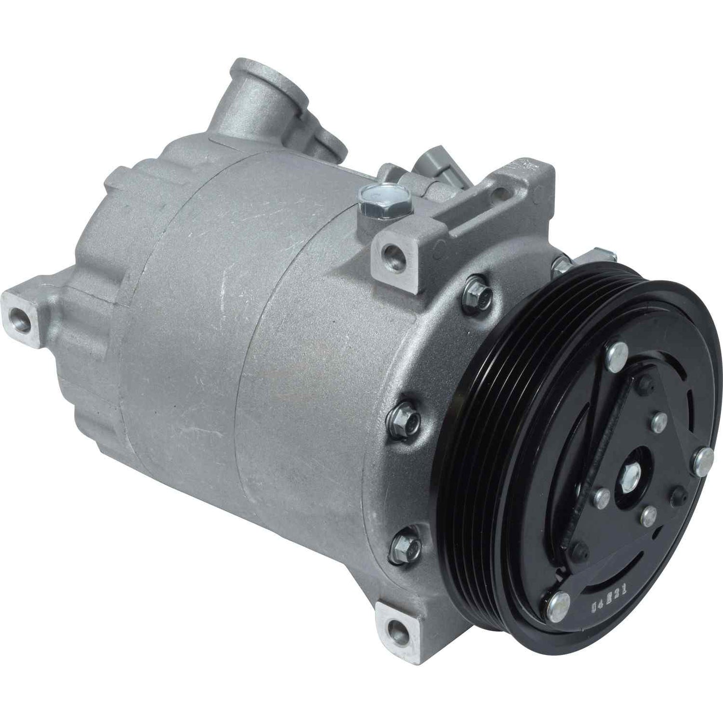 Universal Air Cond CO11318C