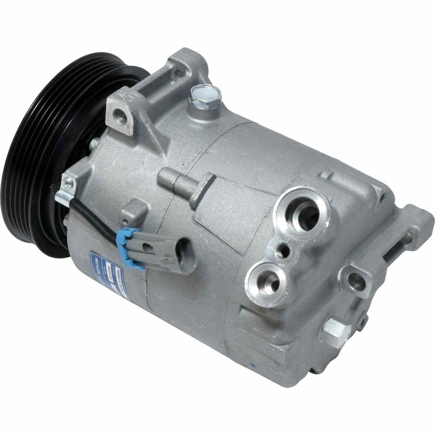 Universal Air Cond CO11318C