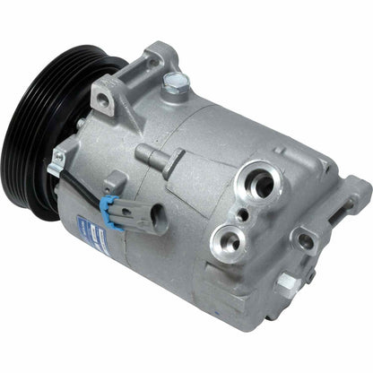 Universal Air Cond CO11318C