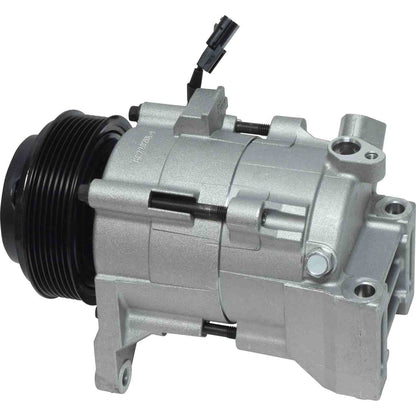 Universal Air Cond CO11319C