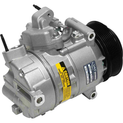 Universal Air Cond CO11320C