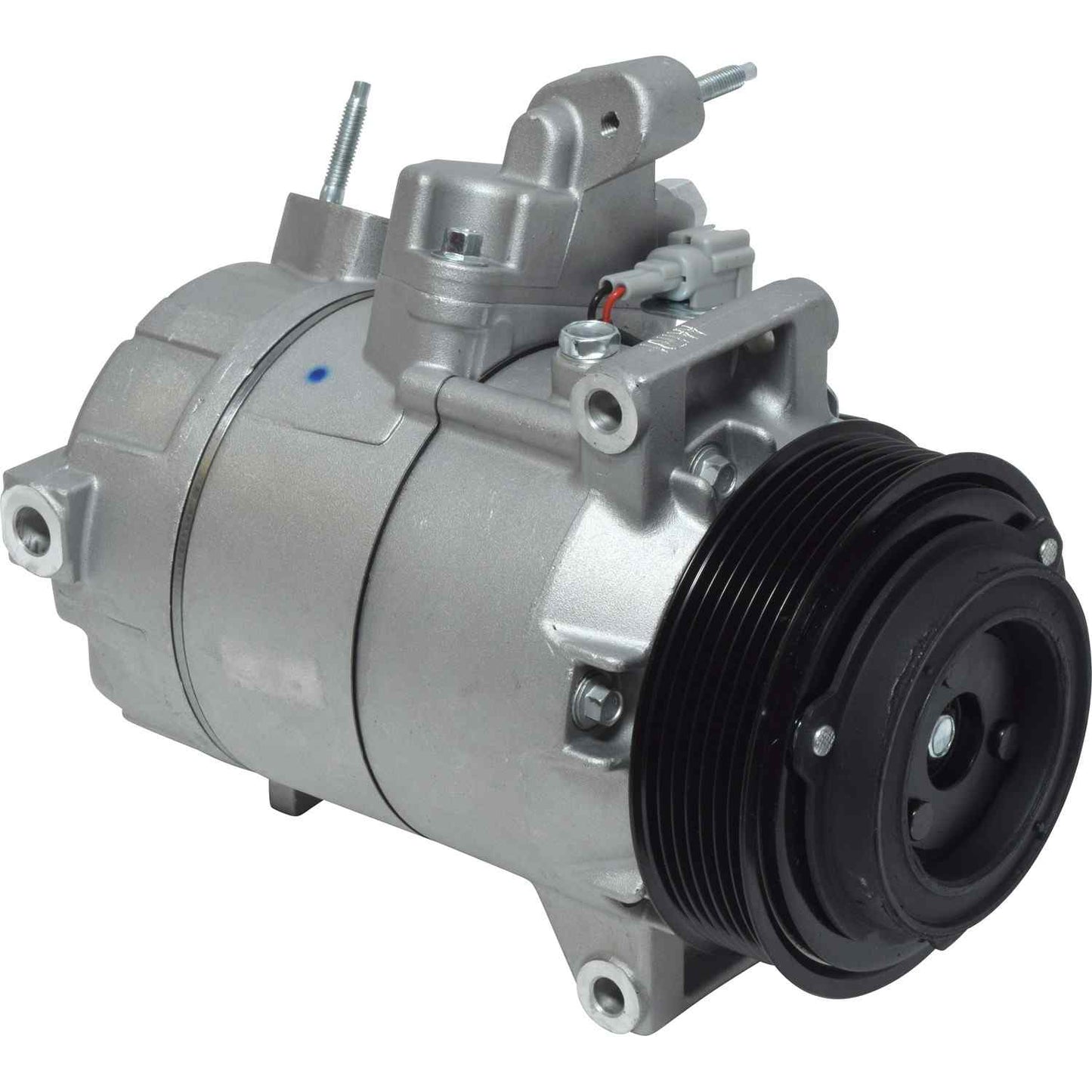 Universal Air Cond CO11320C