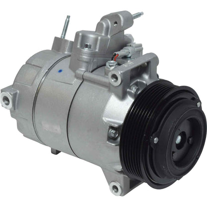Universal Air Cond CO11320C