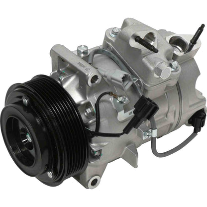 Universal Air Cond CO11320C