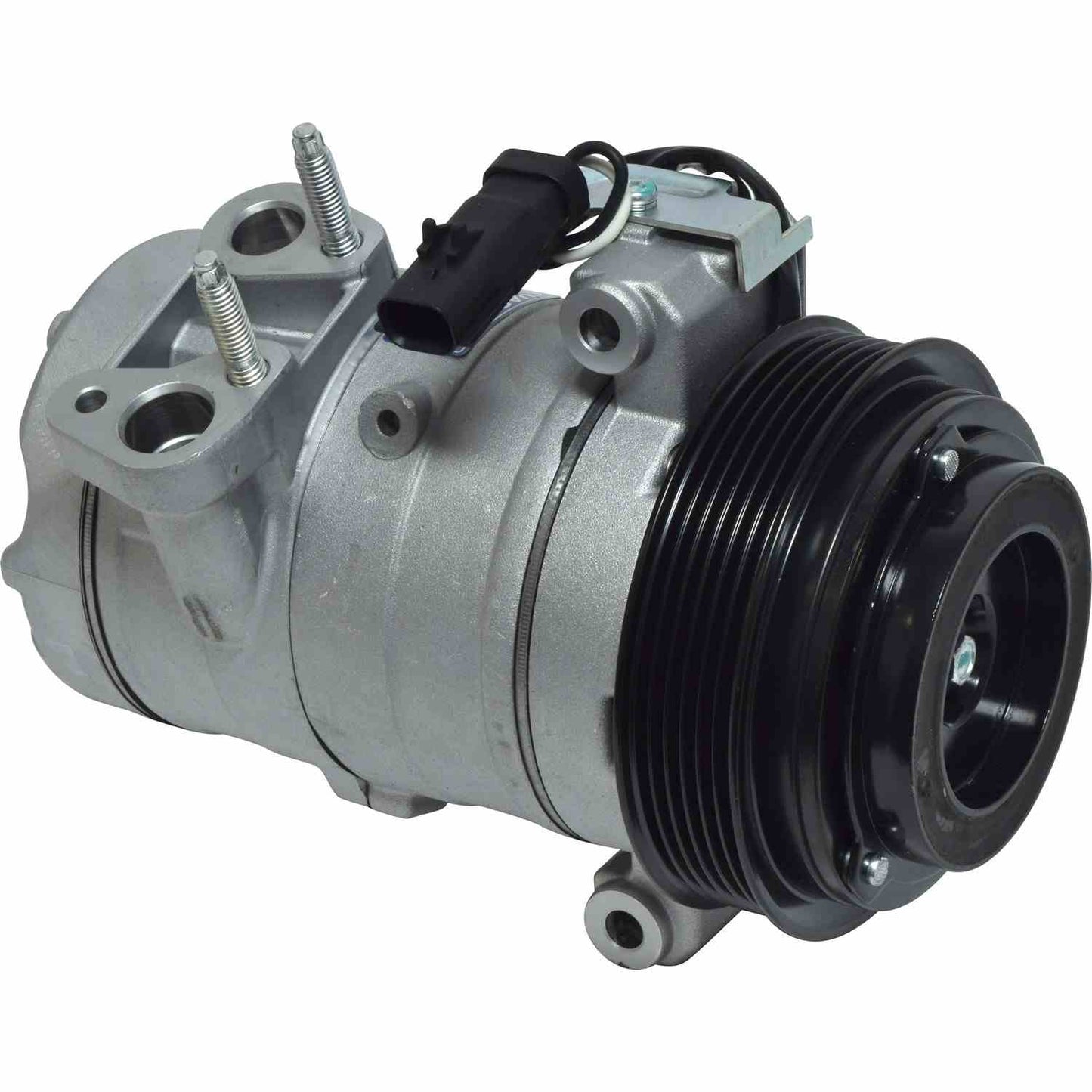 Universal Air Cond CO11321C