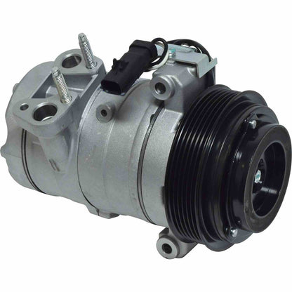 Universal Air Cond CO11321C
