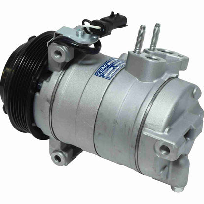 Universal Air Cond CO11321C