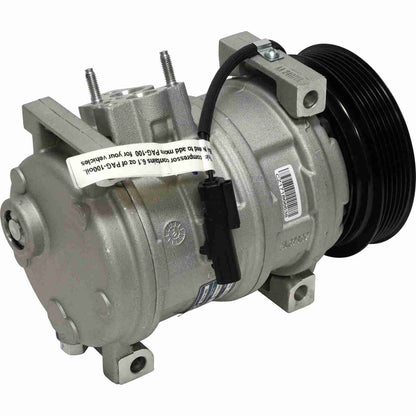 Universal Air Cond CO11324C