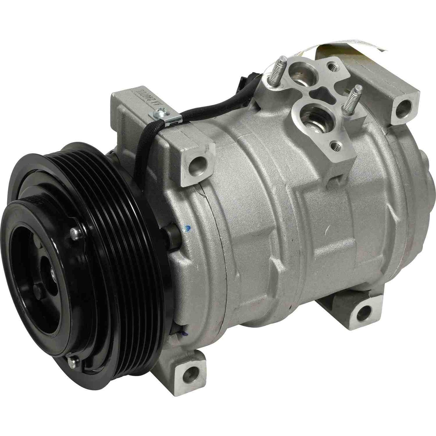 Universal Air Cond CO11324C