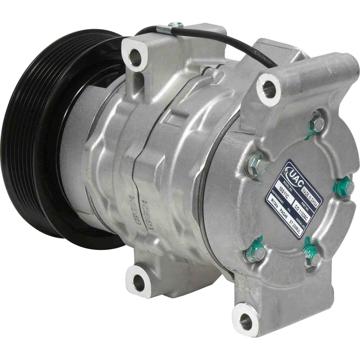 Universal Air Cond CO11326C