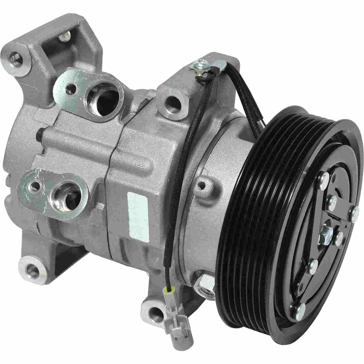 Universal Air Cond CO11326C