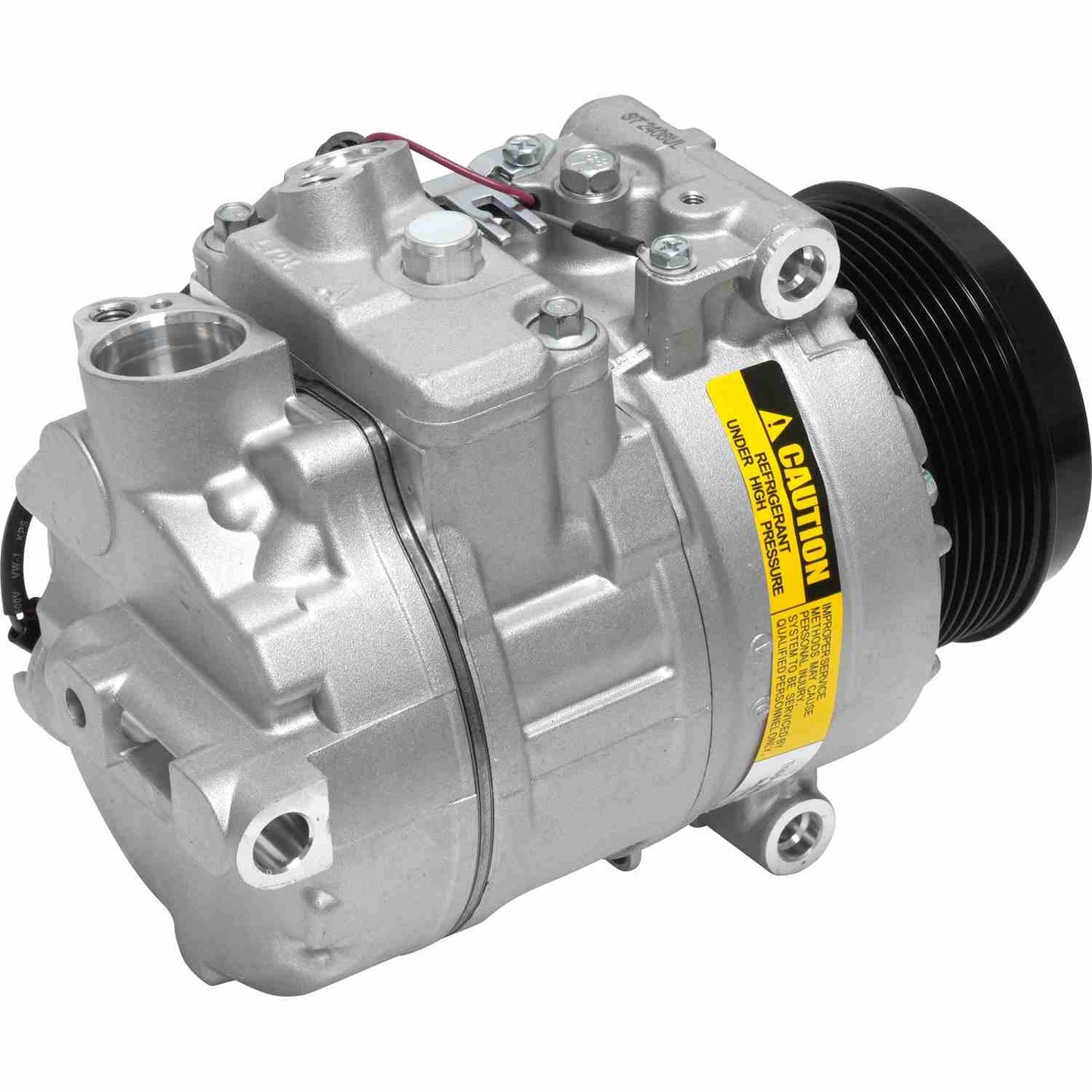 Universal Air Cond CO11328C