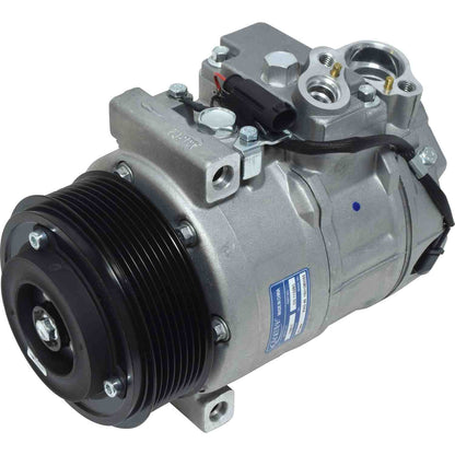 Universal Air Cond CO11329C