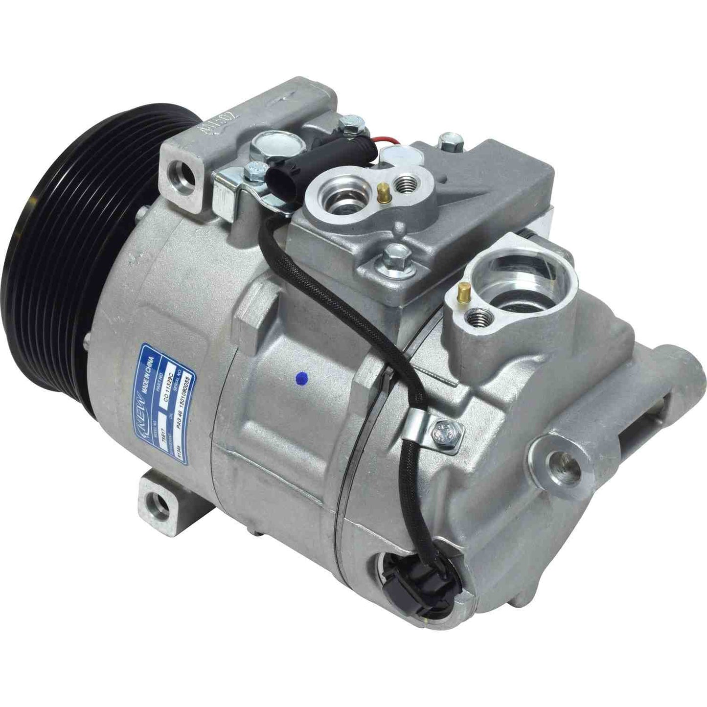 Universal Air Cond CO11329C