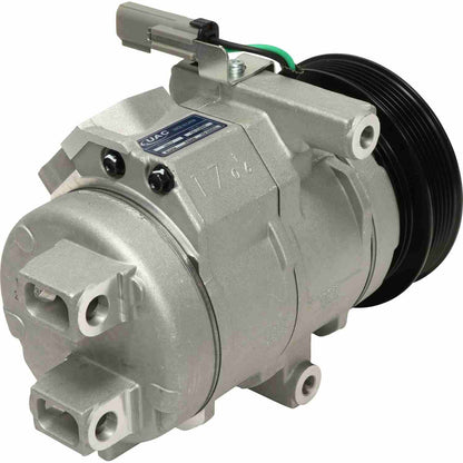 Universal Air Cond CO11330C