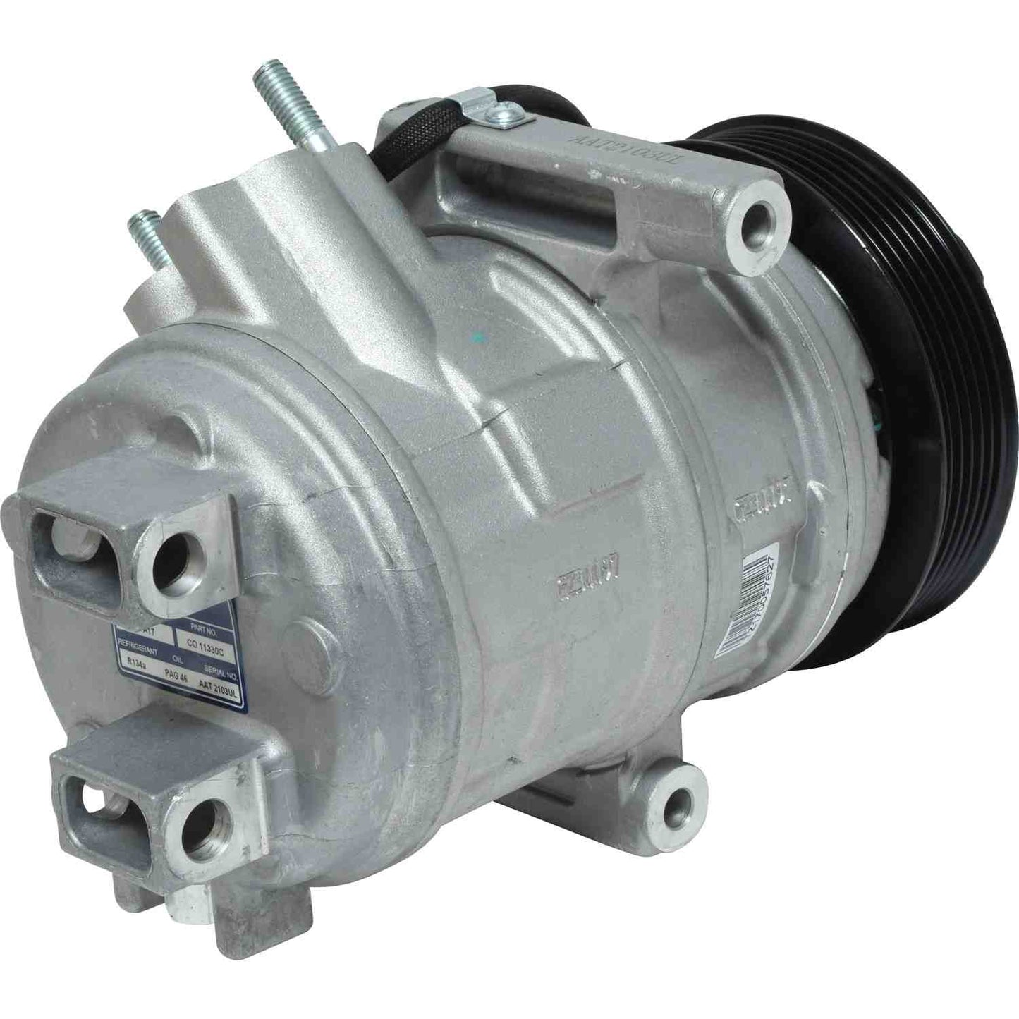 Universal Air Cond CO11330C