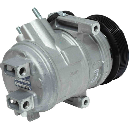 Universal Air Cond CO11330C