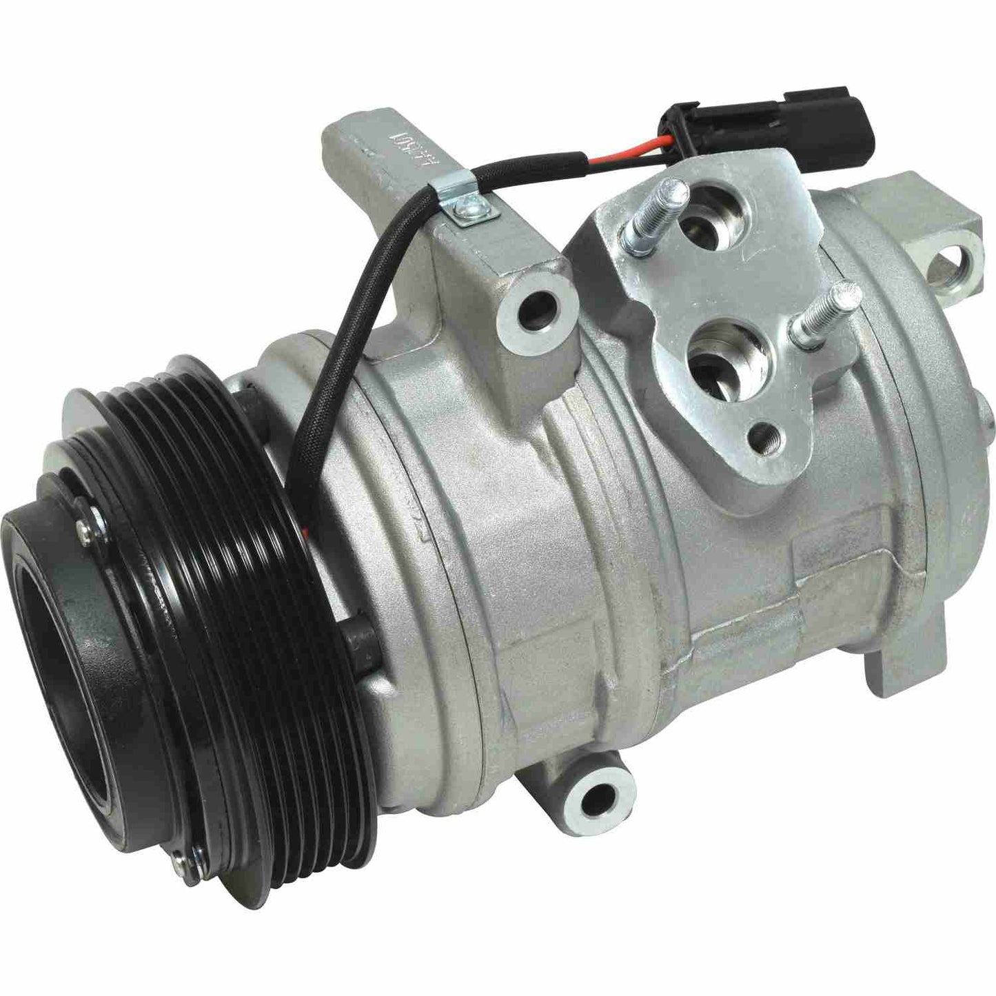 Universal Air Cond CO11330C