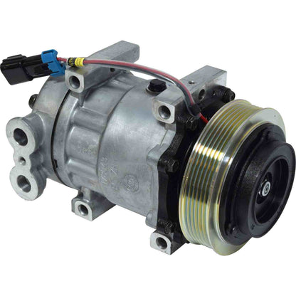 Universal Air Cond CO11334C