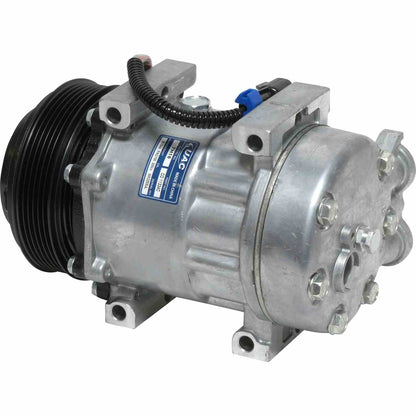 Universal Air Cond CO11334C