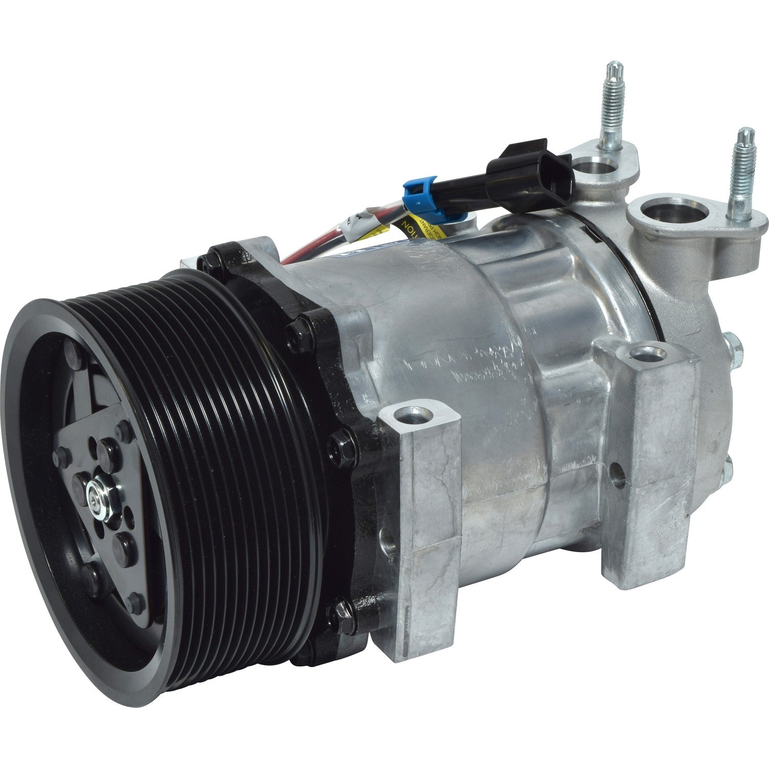 UAC CO11335C main image