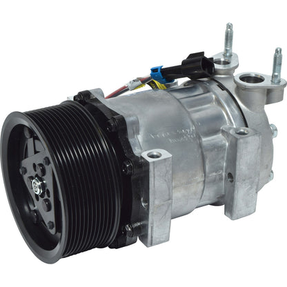 UAC CO11335C main image