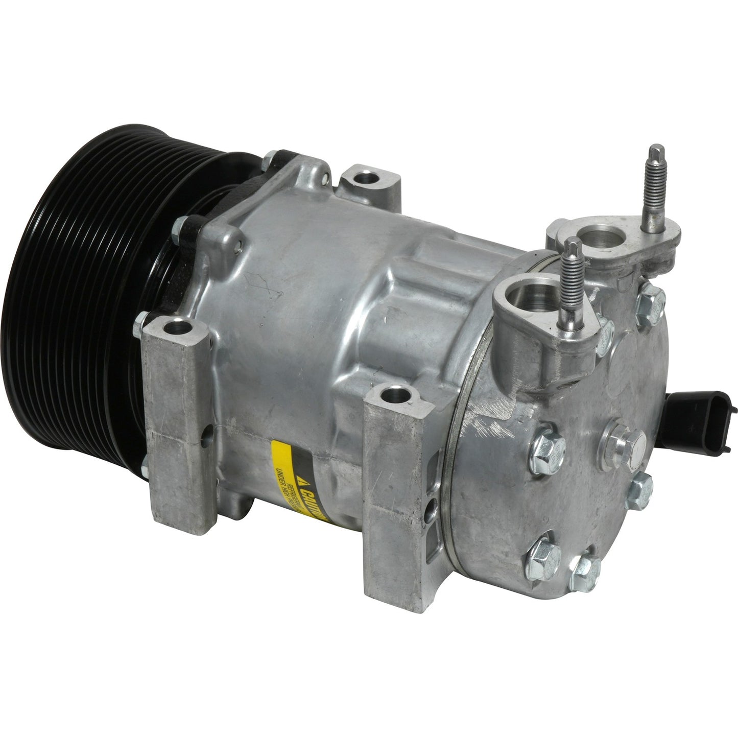 UAC CO11335C image 3