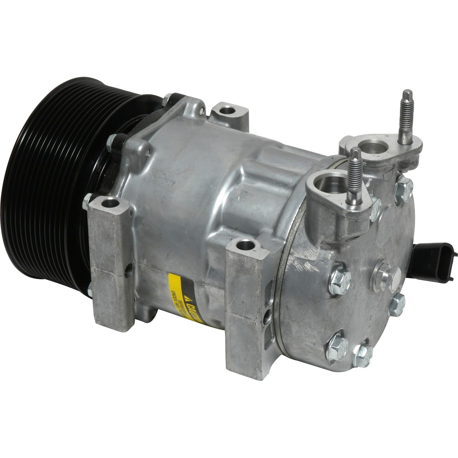 UAC CO11335C image 3