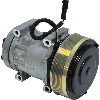 Universal Air Cond CO11336C