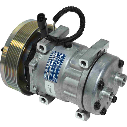 Universal Air Cond CO11336C