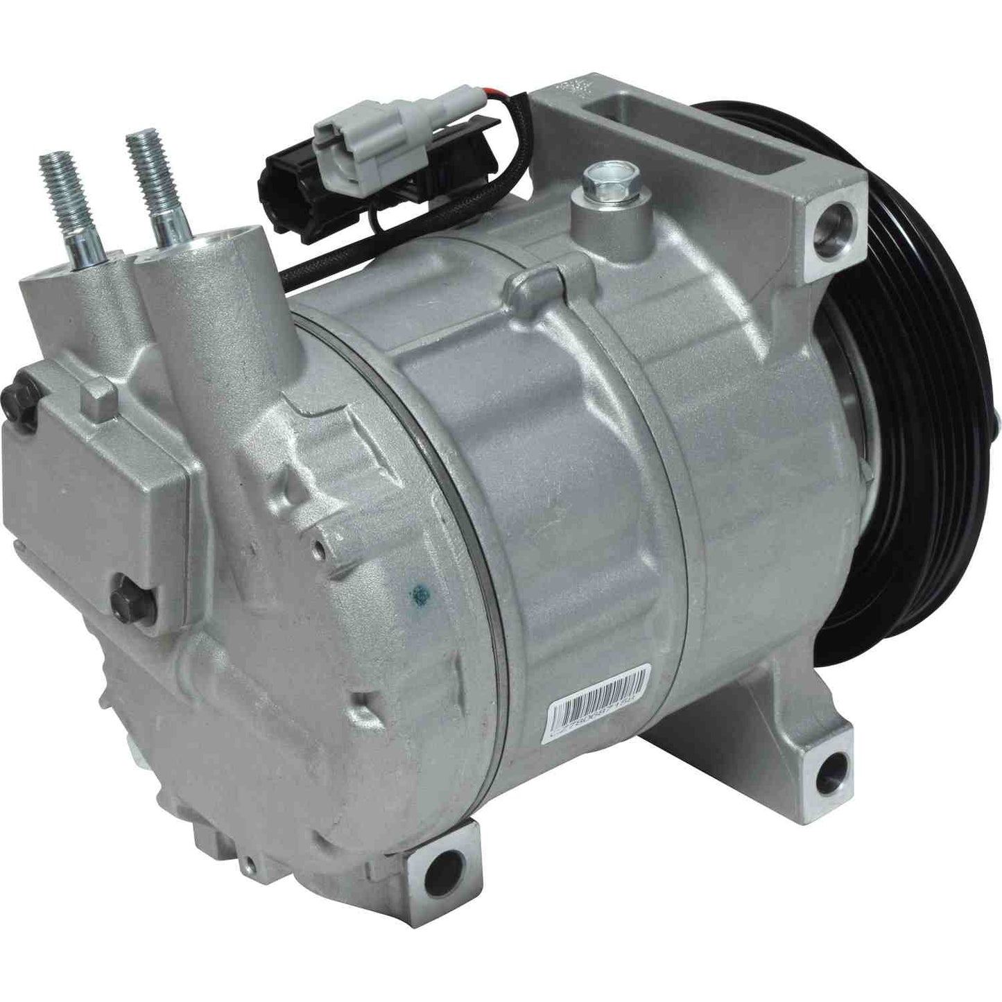 Universal Air Cond CO11337C