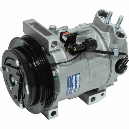 Universal Air Cond CO11337C