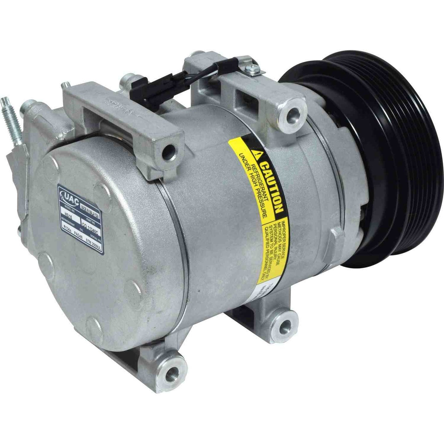 Universal Air Cond CO11340C