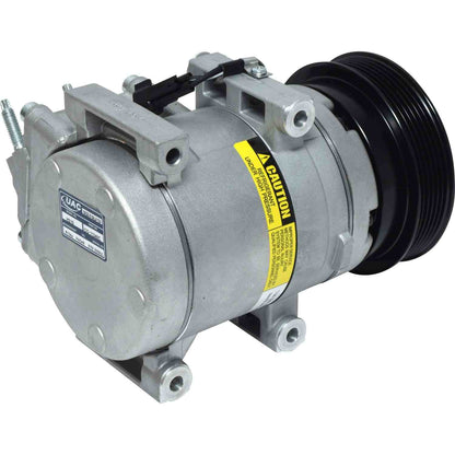 Universal Air Cond CO11340C