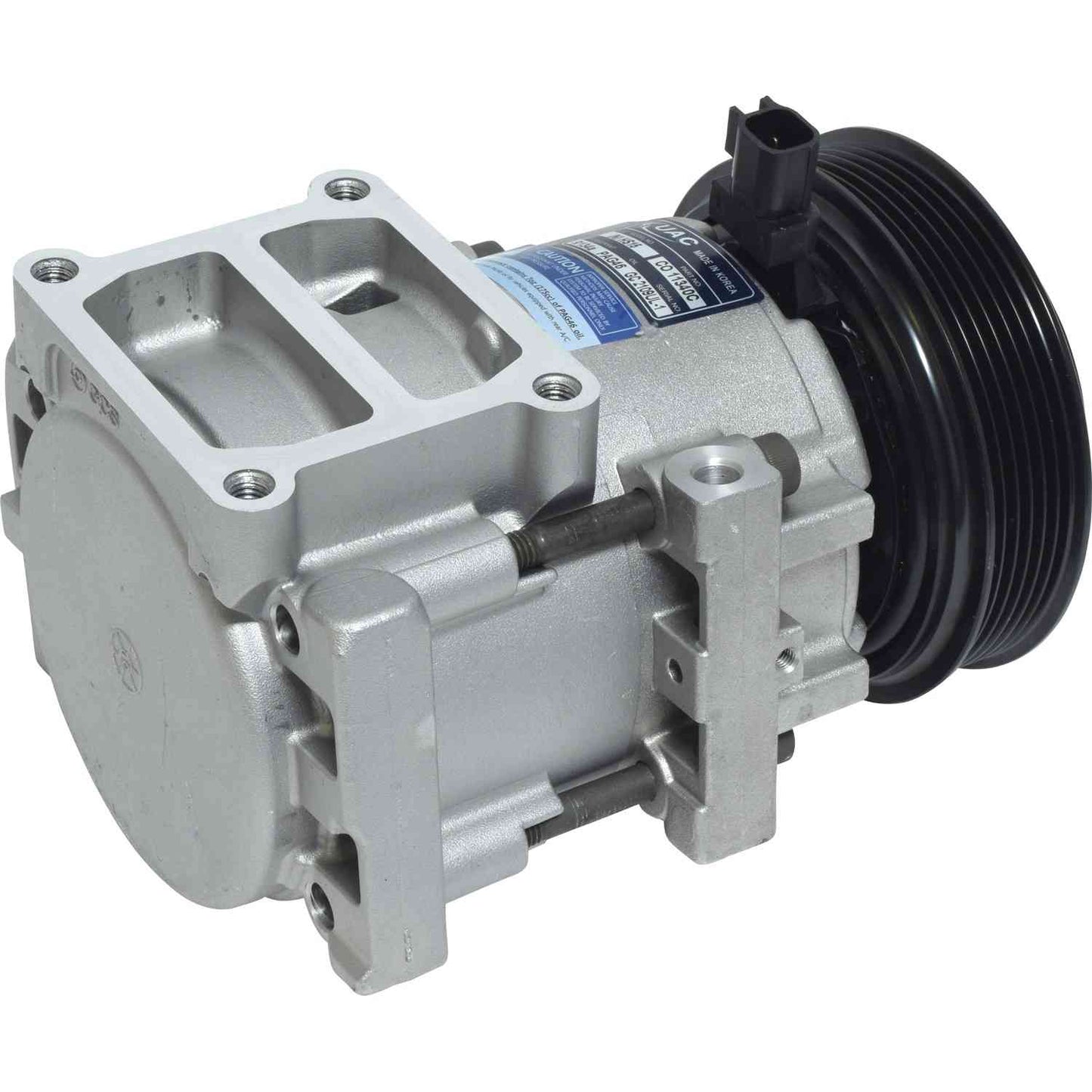 Universal Air Cond CO11340C