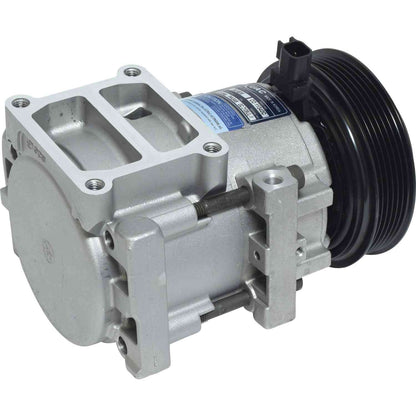 Universal Air Cond CO11340C