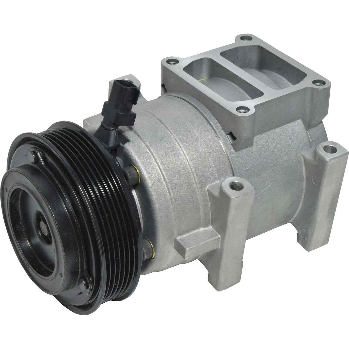 Universal Air Cond CO11340C