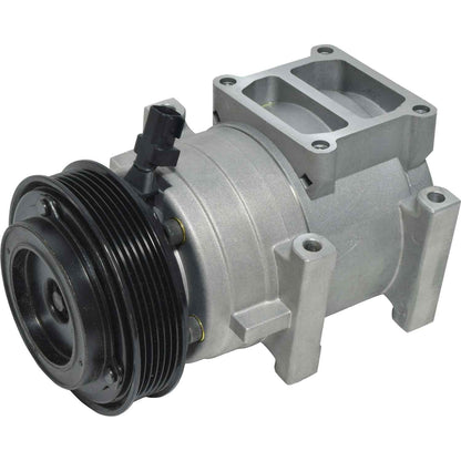 Universal Air Cond CO11340C