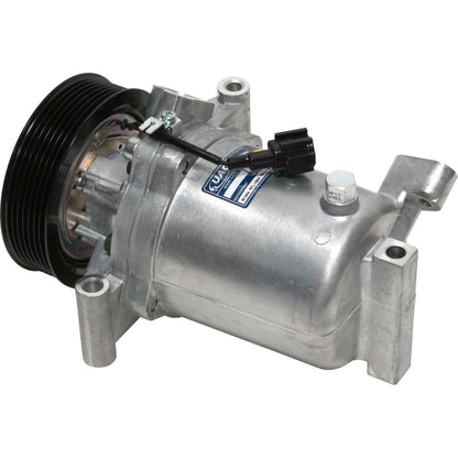 Universal Air Cond CO11348C