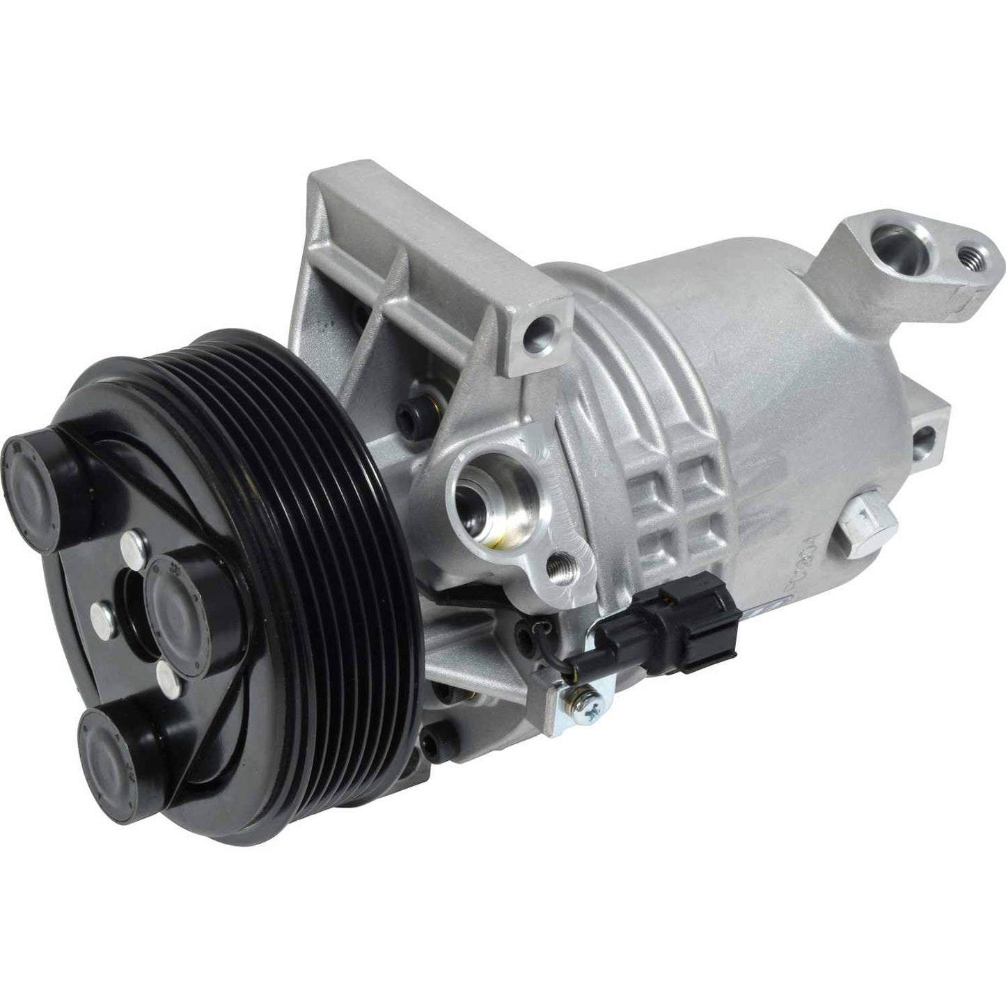 Universal Air Cond CO11348C