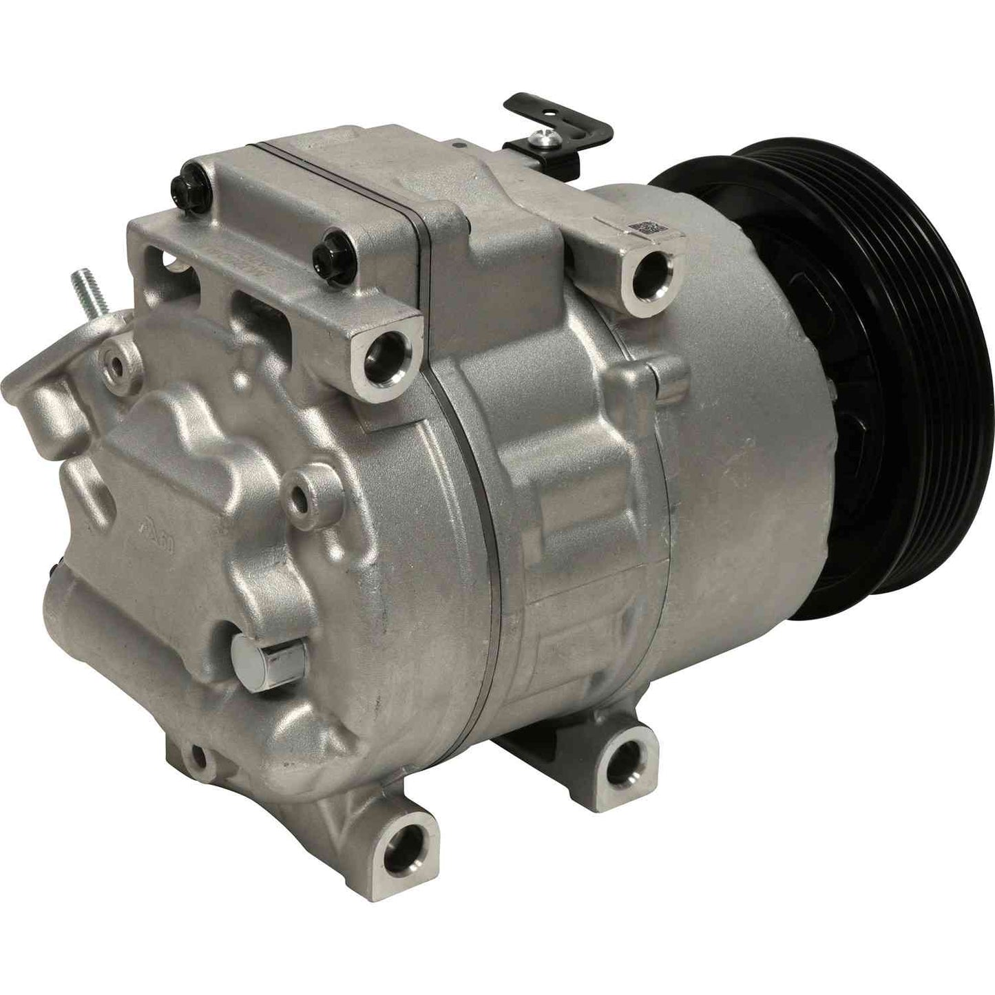 Universal Air Cond CO11349C