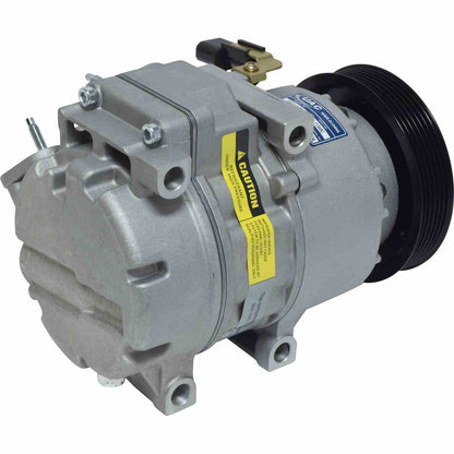 Universal Air Cond CO11349C