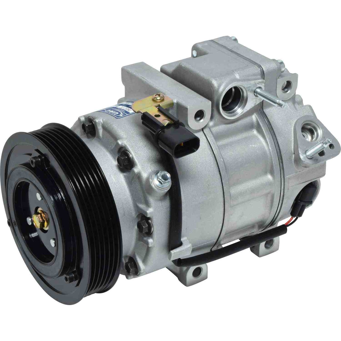 Universal Air Cond CO11349C