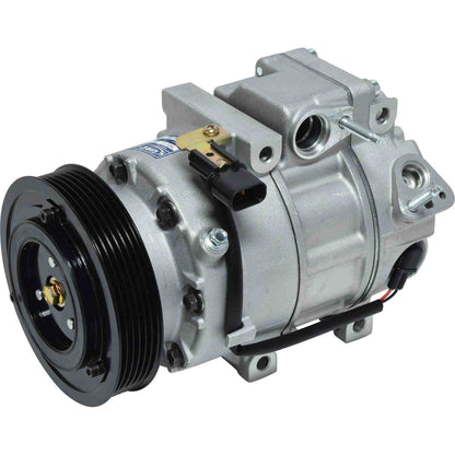 Universal Air Cond CO11349C