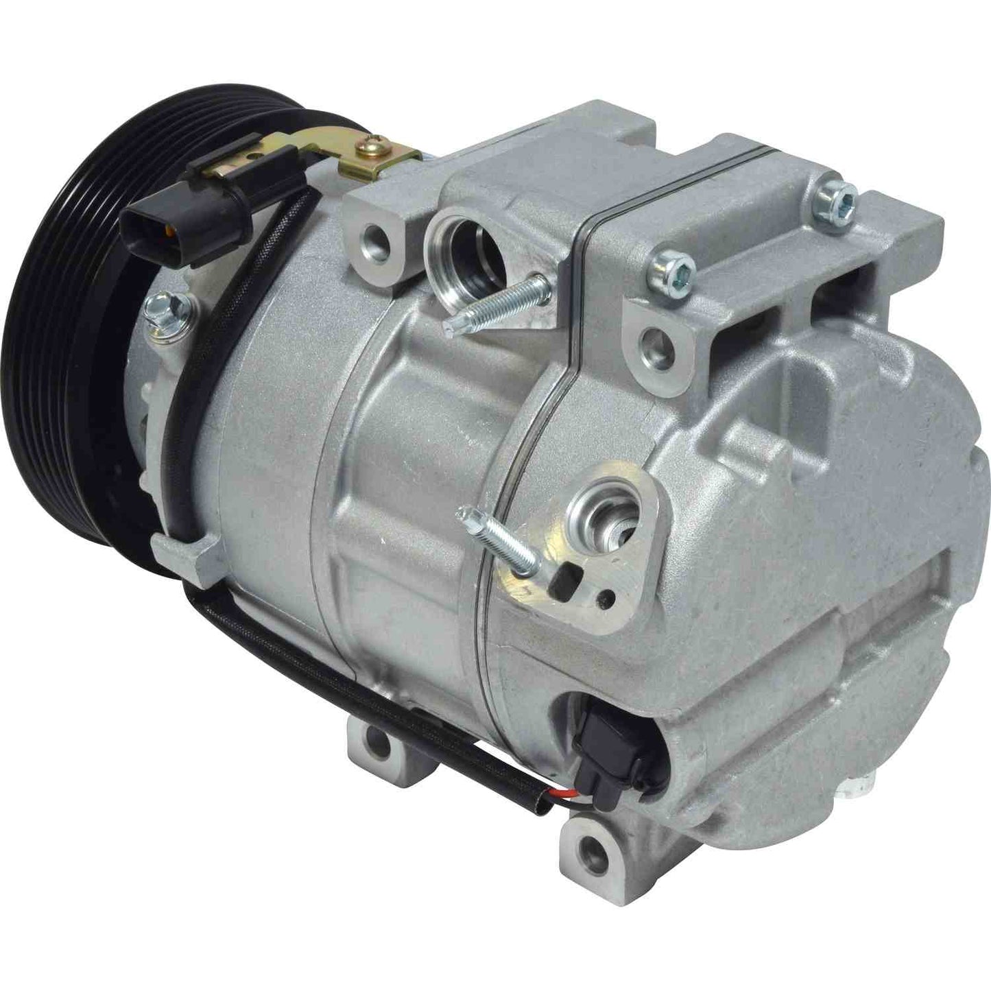Universal Air Cond CO11349C
